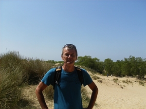 Oostduinkerke Juli 2013 019