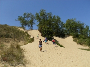 Oostduinkerke Juli 2013 022