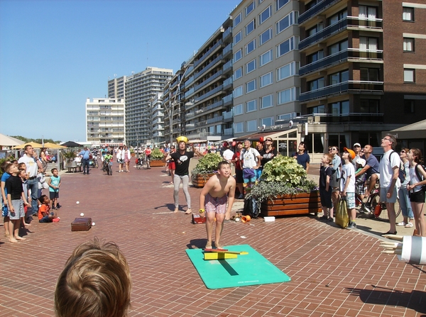 Oostduinkerke Juli 2013 036