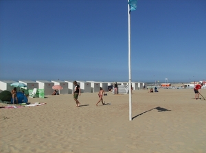 Oostduinkerke Juli 2013 037