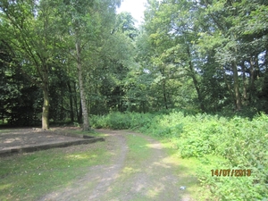 wandeling Stroboeren Merksem 13-7-2013 003
