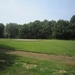 wandeling Stroboeren Merksem 13-7-2013 004