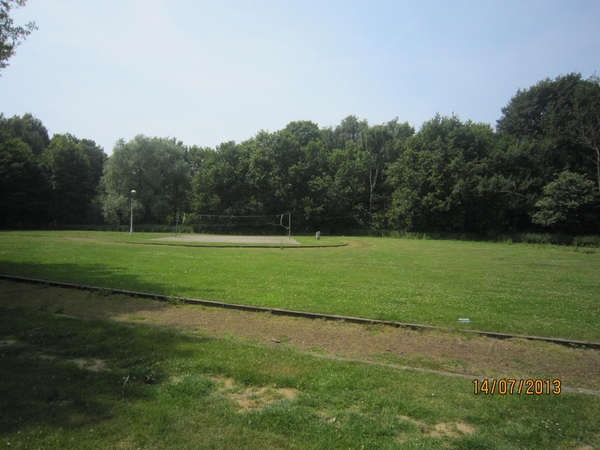 wandeling Stroboeren Merksem 13-7-2013 004