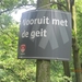 wandeling Stroboeren Merksem 13-7-2013 005