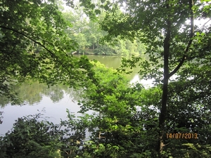 wandeling Stroboeren Merksem 13-7-2013 007