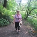 wandeling Stroboeren Merksem 13-7-2013 011