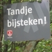 wandeling Stroboeren Merksem 13-7-2013 014