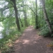 wandeling Stroboeren Merksem 13-7-2013 015