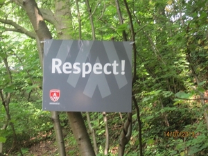 wandeling Stroboeren Merksem 13-7-2013 019