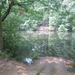 wandeling Stroboeren Merksem 13-7-2013 023