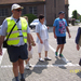 Testwandeling Criterium - Lus 3 - 11 juli 2013