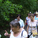 Testwandeling Criterium - Lus 3 - 11 juli 2013