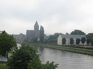 2013-07-13 Oudenaarde 004