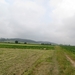 2013-07-13 Oudenaarde 007