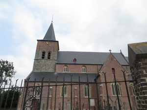 2013-07-13 Oudenaarde 027