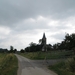 2013-07-13 Oudenaarde 028