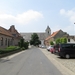 2013-07-13 Oudenaarde 038