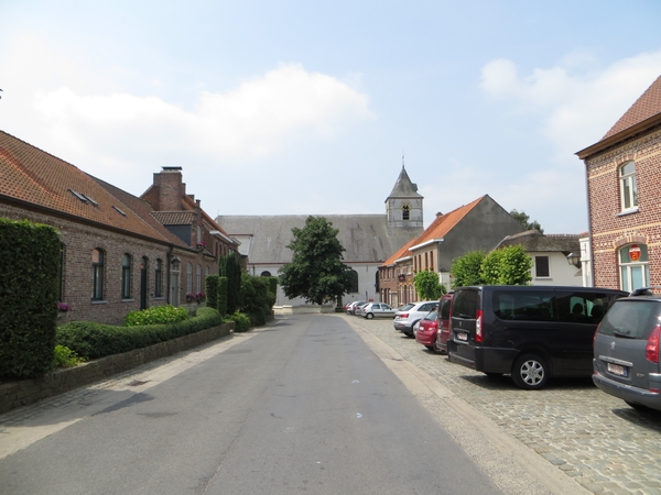 2013-07-13 Oudenaarde 038