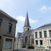 2013-07-13 Oudenaarde 041