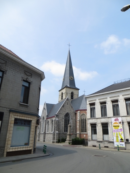 2013-07-13 Oudenaarde 041