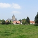 2013-07-13 Oudenaarde 047