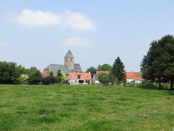 2013-07-13 Oudenaarde 047