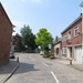 2013-07-13 Oudenaarde 048