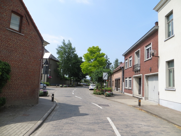 2013-07-13 Oudenaarde 048