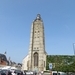 2013-07-13 Oudenaarde 059