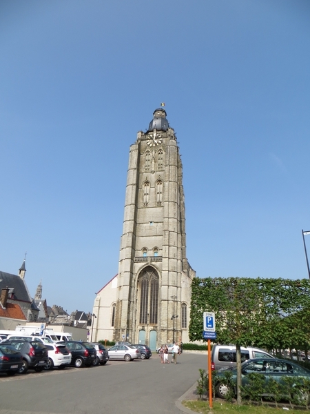 2013-07-13 Oudenaarde 059