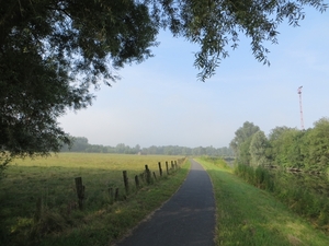2013-07-14 Ninove 006