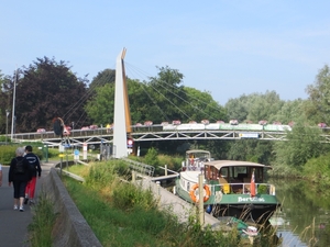 2013-07-14 Ninove 009