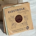 Electrola