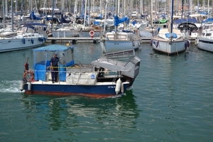DSC_1700