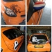 caroline's auto collage
