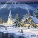 kerstwens 2015