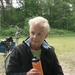 Ine Westelaken