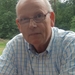 Jan WestelakenCIMG4325