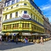 BRUSSEL CENTRUM HDR.