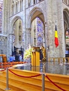 BRUSSEL 023