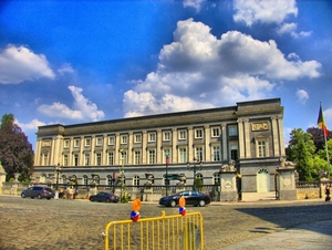 BRUSSEL 026