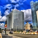 BRUSSEL SHERATON HDR.