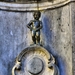 BRUSSEL MANNEKE PIS HDR.