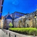 BRUSSEL STADSWAL HDR.