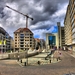 BLANKENBERGE CASINO HDR.