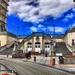 BLANKENBERGE HDR.