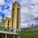 BRUSSEL NOORDKWARTIER HDR.