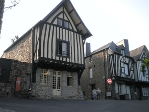malestroit 2013 002