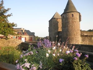malestroit 2013 005