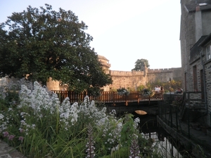 malestroit 2013 006